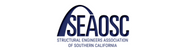 Structural Engineers Association Southern California
